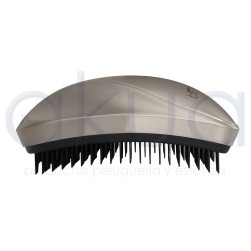 Cepillo Profesional Perfect Brush