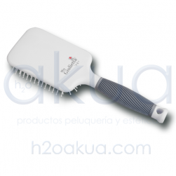 10 Hoja Cortacallos Profesional 