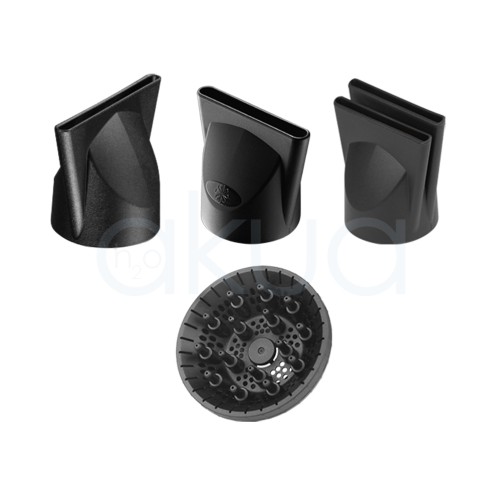 Secador Stellato Digital Ferrari Babyliss Pro 