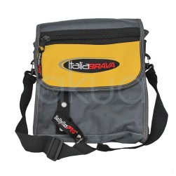 Bandolera bolso herramientas Babyliss pro