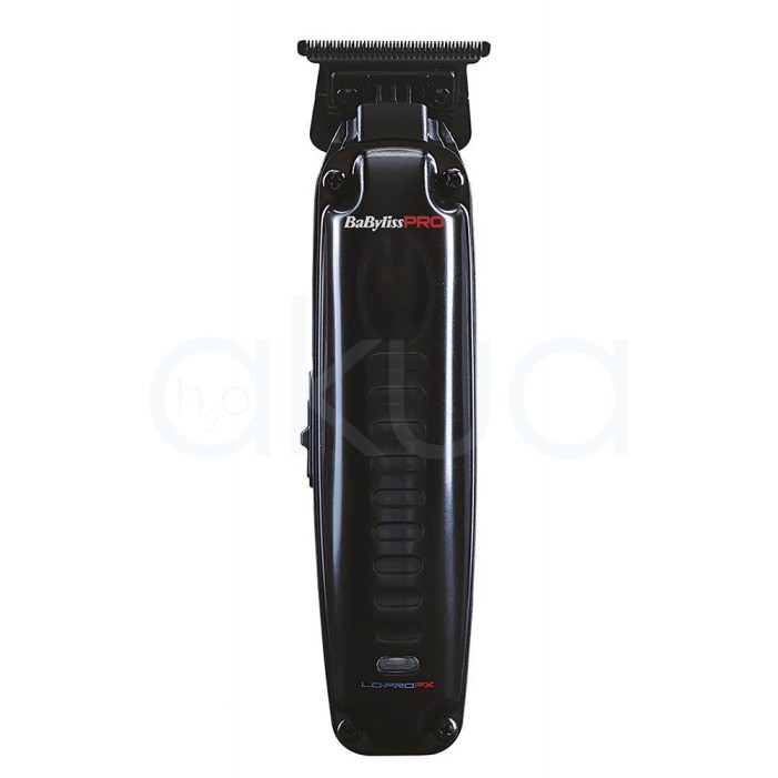 Maquina Lo-Pro FX726E Babyliss