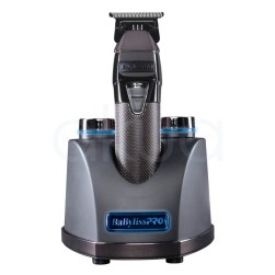 Maquina inalambrica Snap FX797E Babyliss Pro