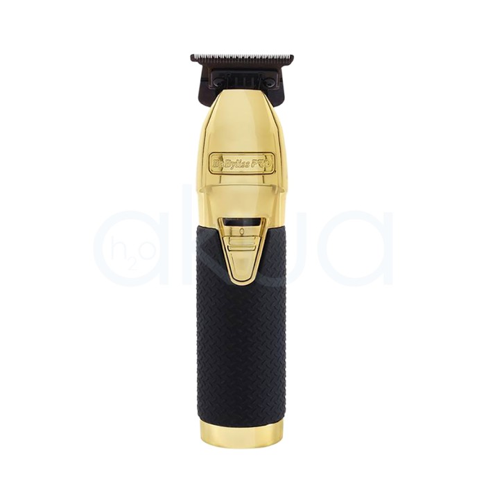 Maquina Gold FX7870GBPE Bosst+ Babyliss Pro