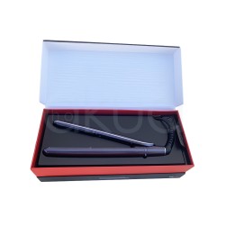 Plancha profesional Babyliss Pro Artists