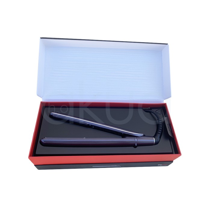 Plancha profesional Babyliss Pro Artists