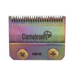 Recambio Cuchilla FX8010CME Babyliss pro