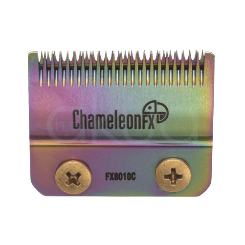 Recambio Cuchilla FX8010CME Babyliss pro