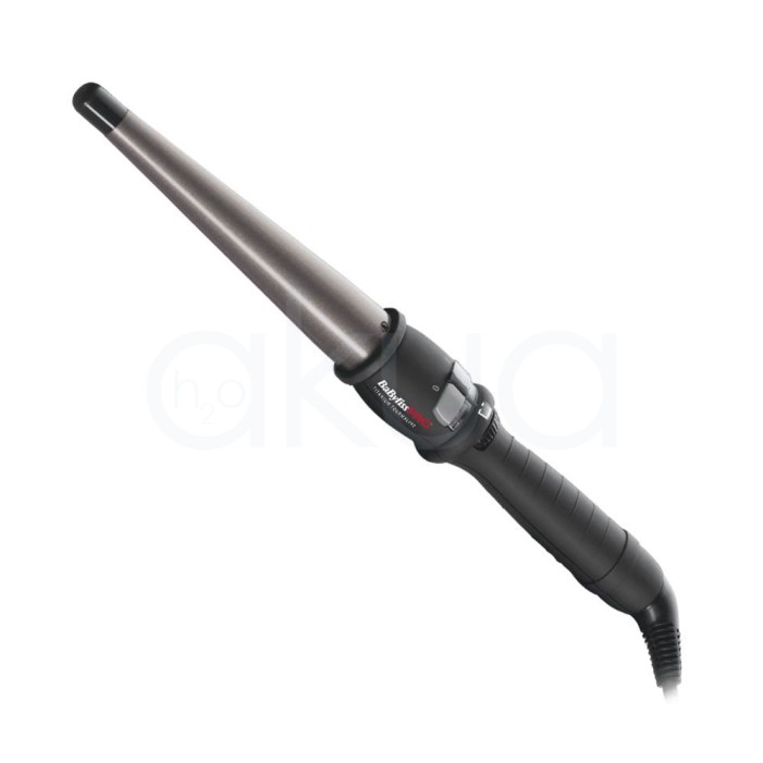 Tenacilla Conica 32-19mm Babyliss Pro