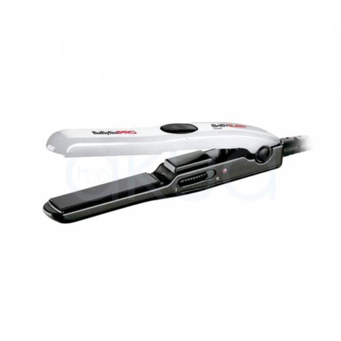 Plancha Babyliss Babysleek lisa ceramica OUTLET