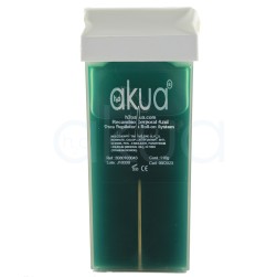 Rolon Cera Azuleno H2oakua 110gr Mayor