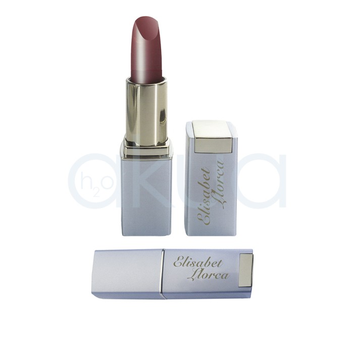 Barra Labios 24 Horas Elisabeth LLorca 4 Gr OUTLET