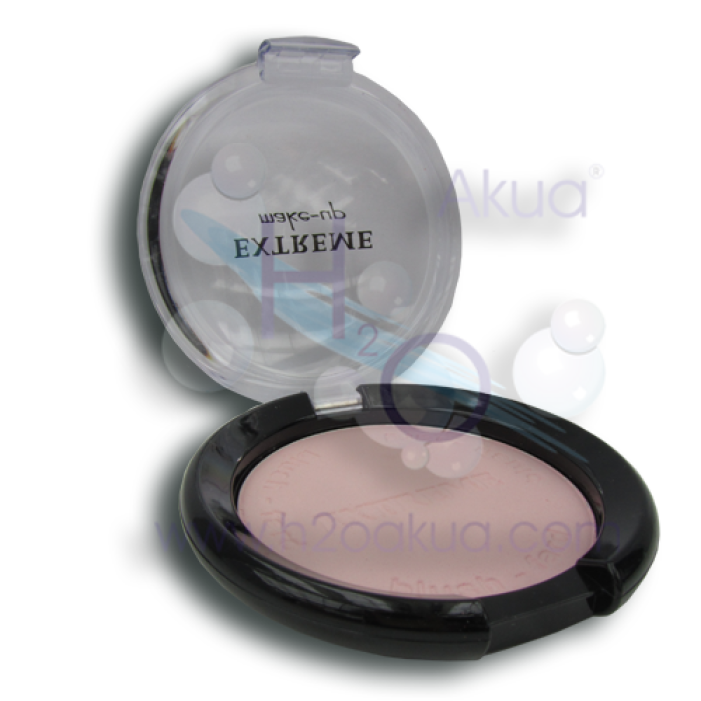 Colorete Extreme Compact Blush 10 Gr