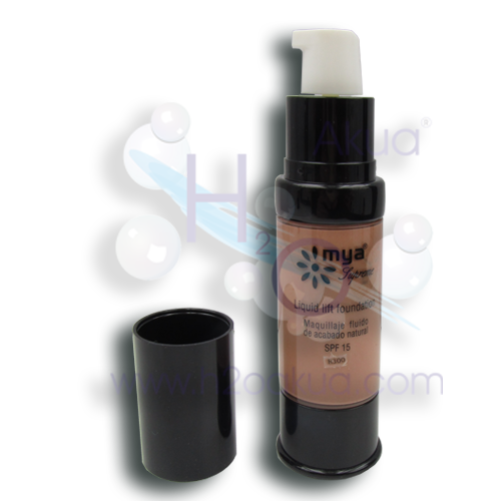 Maquillaje Extreme Liquid Lift Foundation 30 Ml