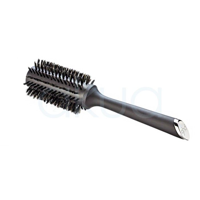 Cepillo Natural Bristle 35mm ghd