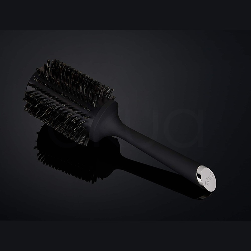 Cepillo Natural Bristle 55mm ghd