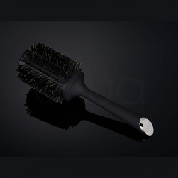 Cepillo Natural Bristle 55mm ghd