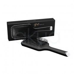 Cepillo Paddle Brush ghd