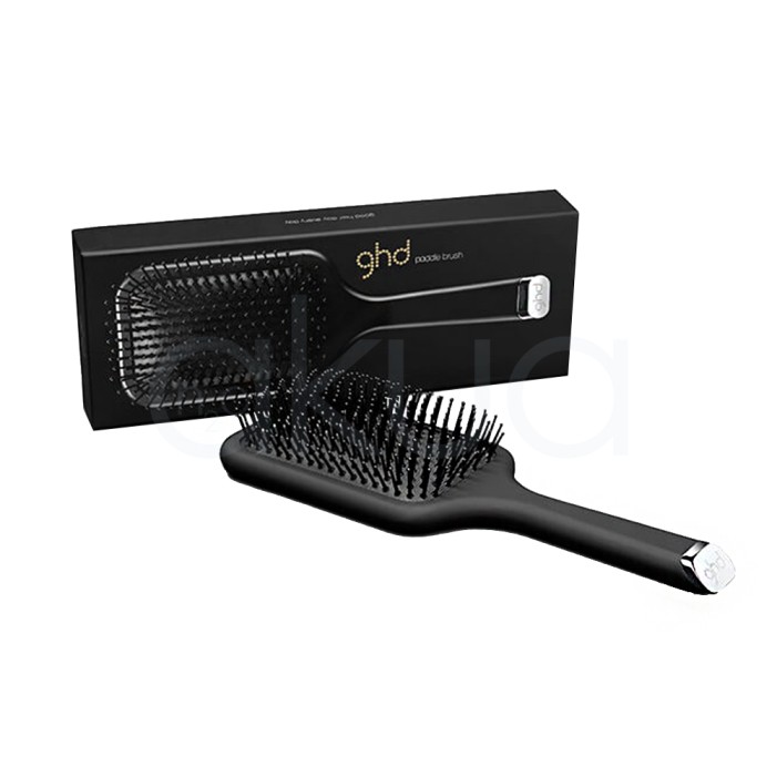 Cepillo Paddle Brush ghd