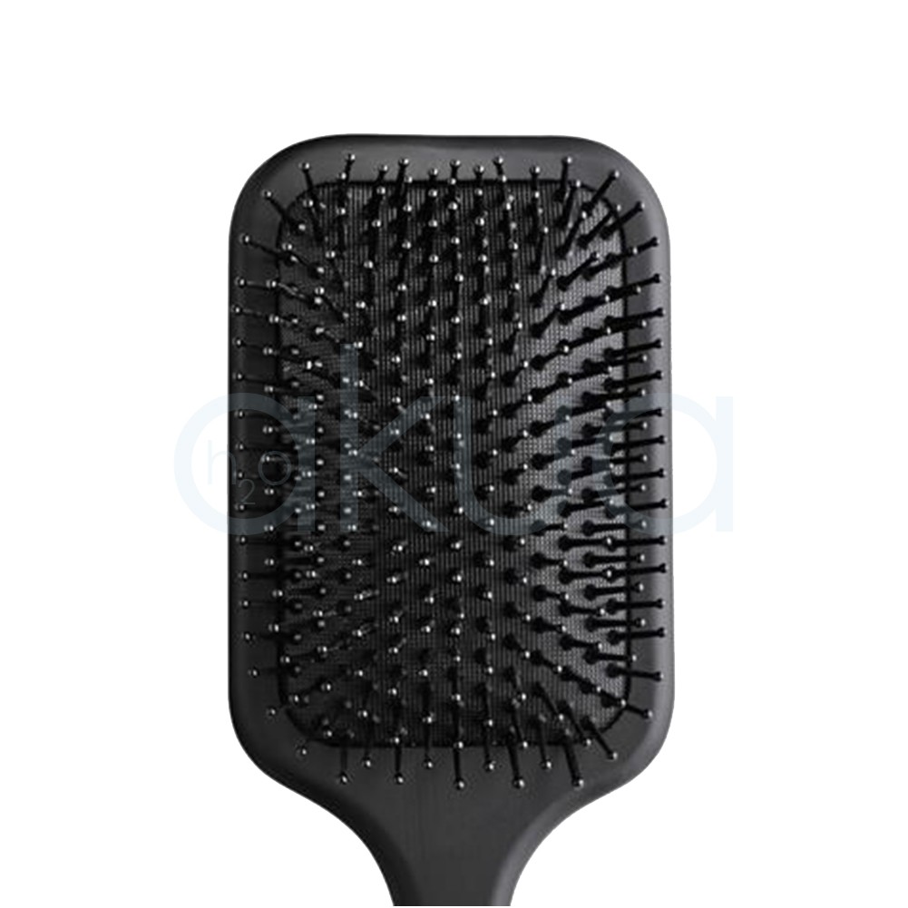 Cepillo Paddle Brush ghd