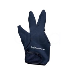 Guante Termico tres dedos Hair