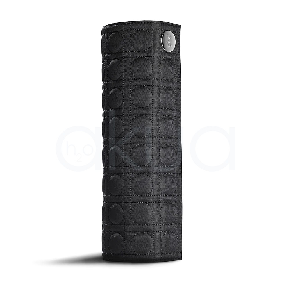 Plancha Original Styler + neceser termico ghd