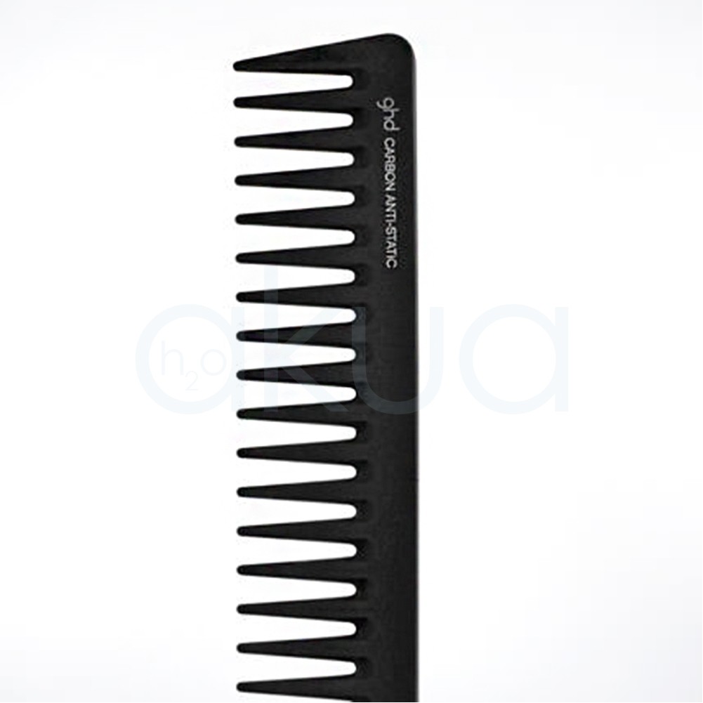 Peine Detangling Comb ghd