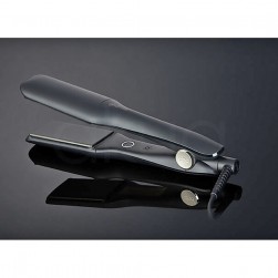 Plancha Max ghd core