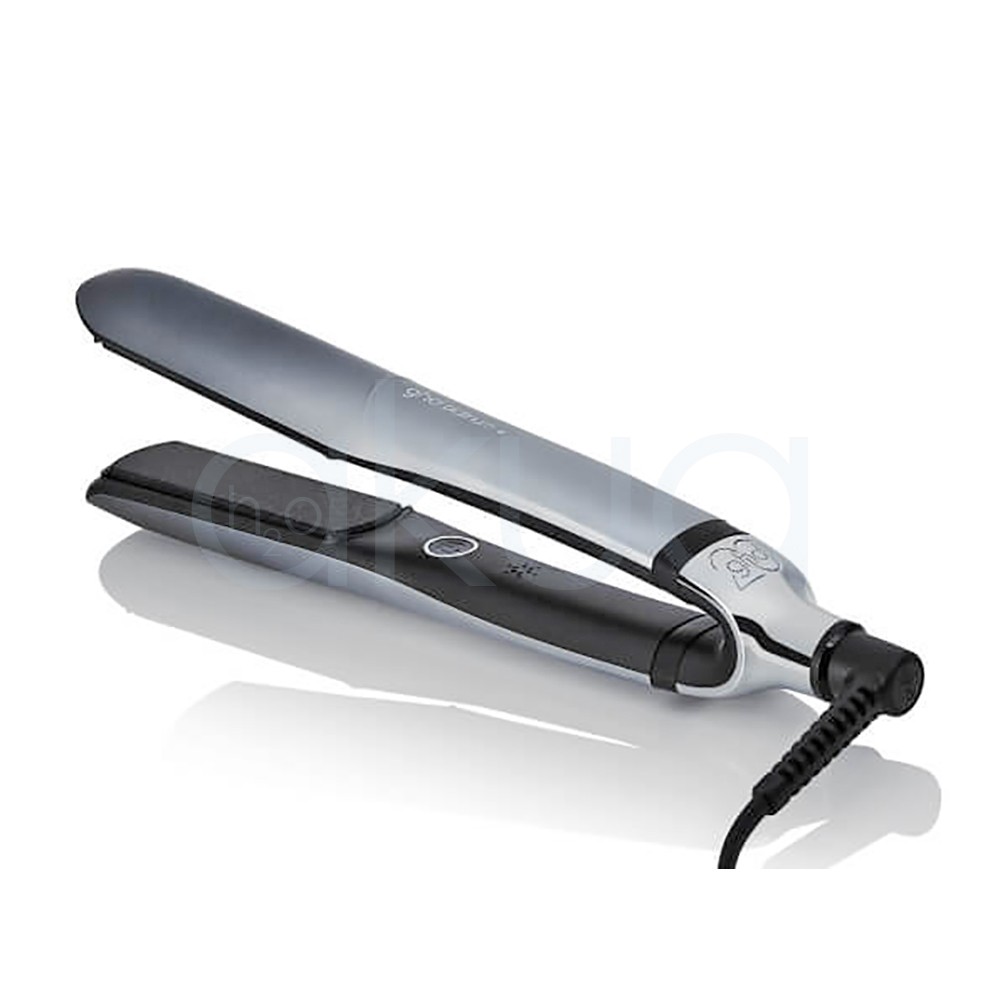 Plancha Platinum+ Couture Collection 20 aniversario ghd