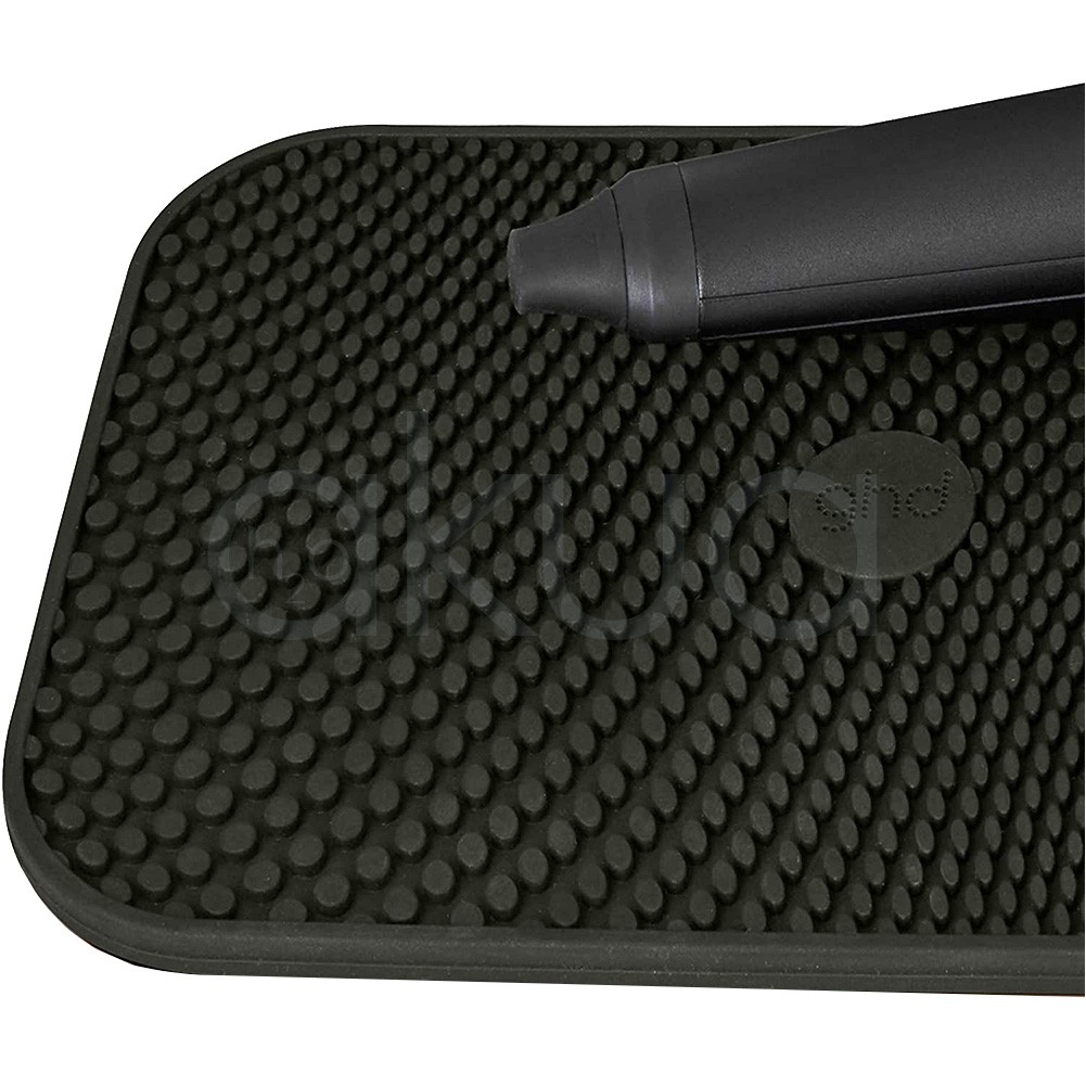 Rizador ghd Curve Creative Curl Gift Set