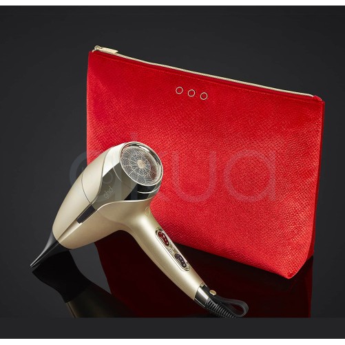 Secador Helios Grand-Luxe Collection ghd