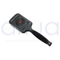 Expositor de Cepillos Xoxo Paddle Brush