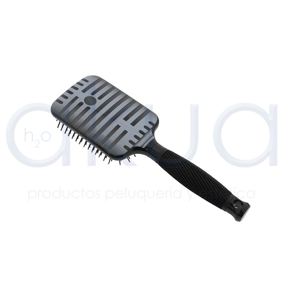 Expositor de Cepillos Xoxo Paddle Brush