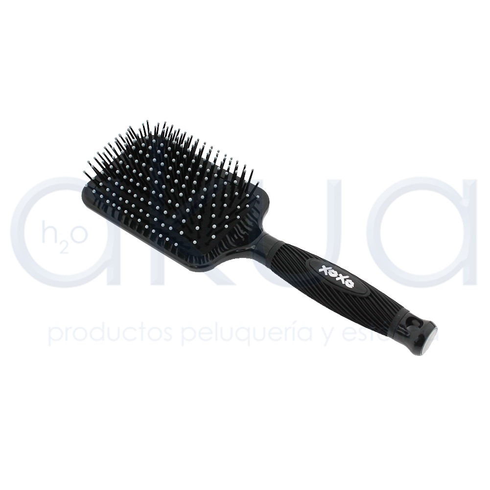 Cepillo My Mix Xoxo Paddle Brush