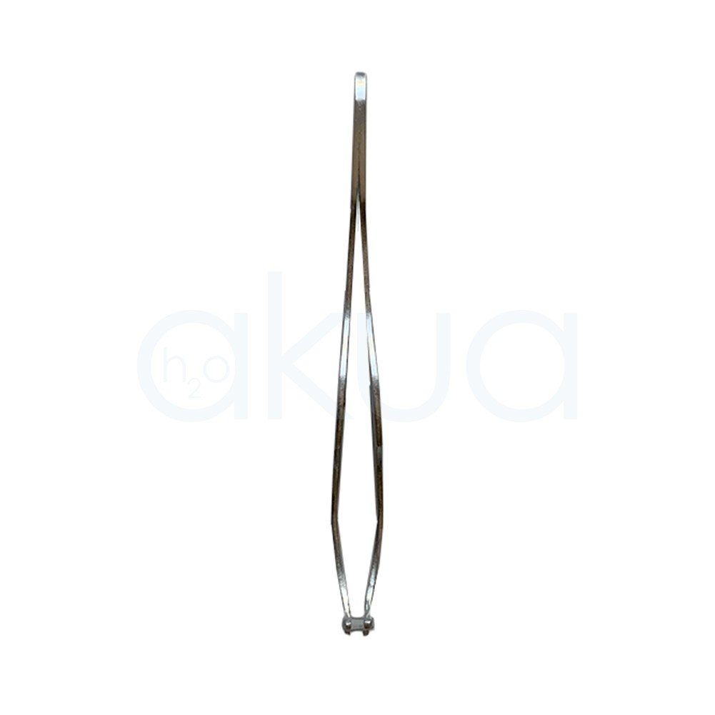 Pinza para Pestañas Postizas H2oAkua