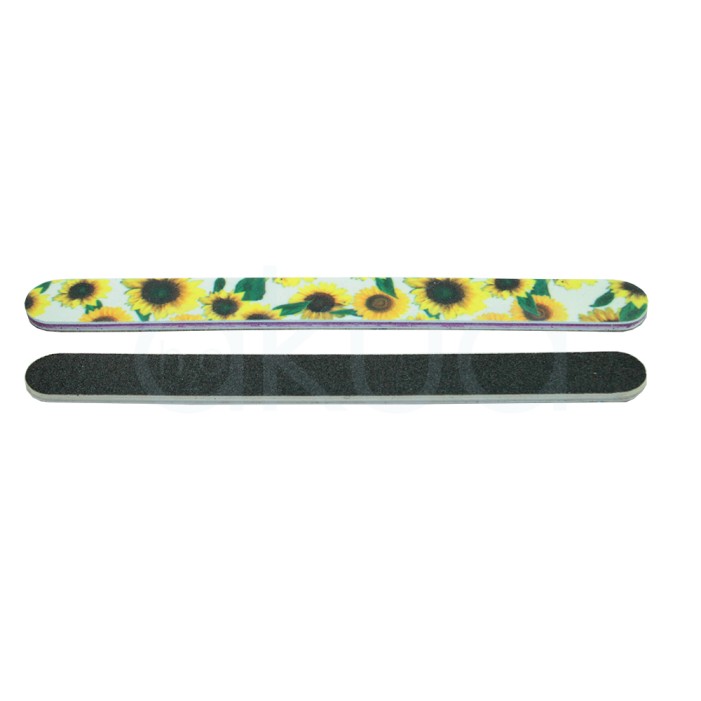 Lima Pretty Woman Sunflower File KF1010 100/180