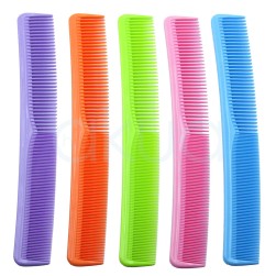 Peine Corte Largo Mate H2oAkua