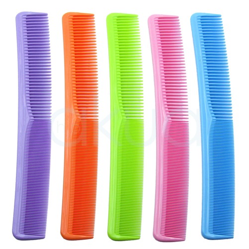 Peine Corte Largo Mate H2oAkua