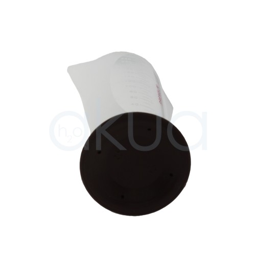 Probeta Medidora Premium Akua