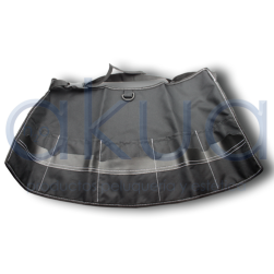 Delantal cinturon de herramientas Estetica