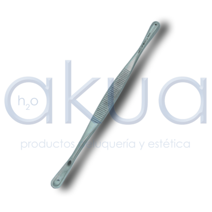 Sacabarros Niquelado 14 Cm H2oAkua