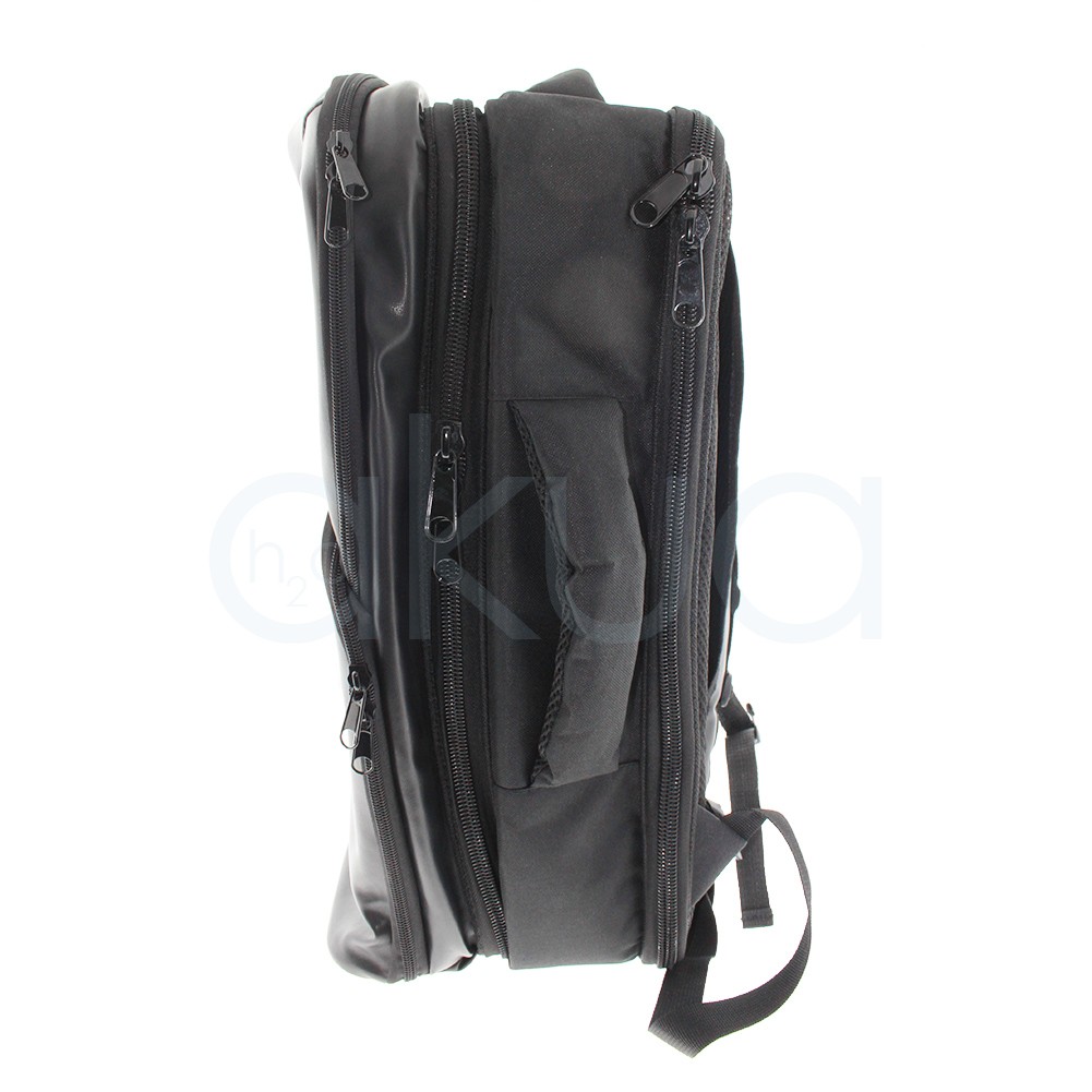 Mochila para transporte de utiles H2oAkua Outlet