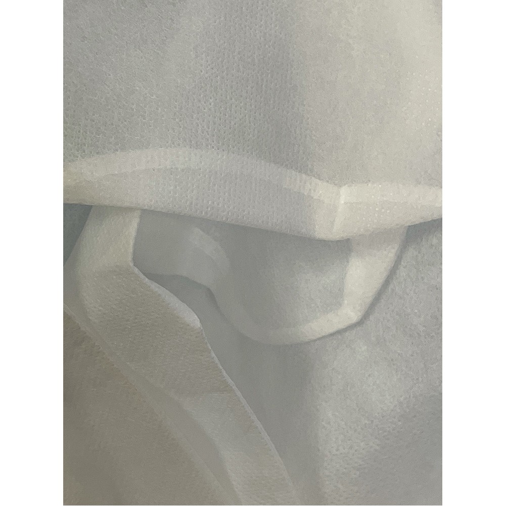 Pantalon Preso TNT 40 gr. individual desechable H2oAkua
