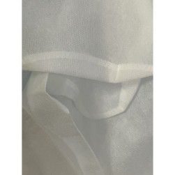 Pantalon Preso TNT 40 gr. individual desechable H2oAkua