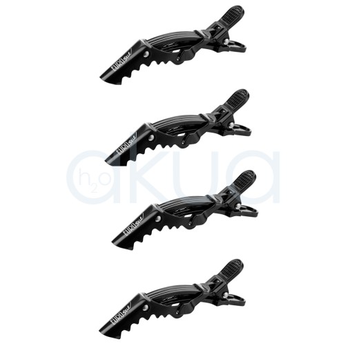 Pinza Separadora Dragon P/4 ud 9cm pequeña