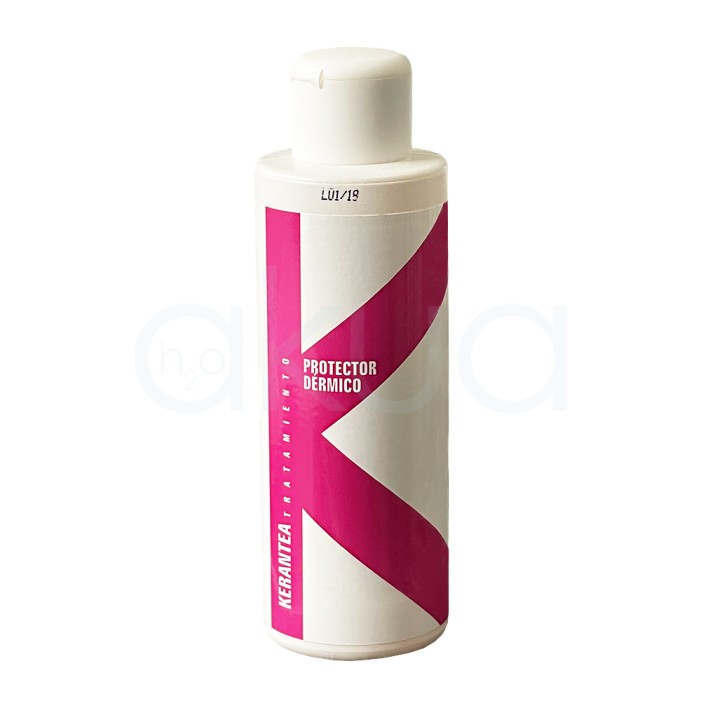 Protector dermico Kerantea 150ml