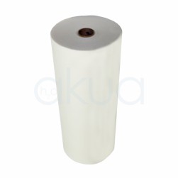 Rollo Papel Manicura Akua