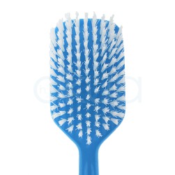 Cepillo para baño Kapricho