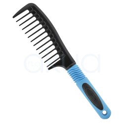 Peine Gel Grande Kapricho 