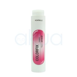 Champu Montibello Colorfix Teñidos 300ml Mayor OUTLET