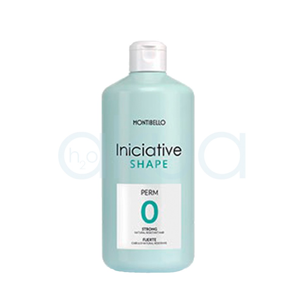 Permanente Iniciative Montibello 500 ml 